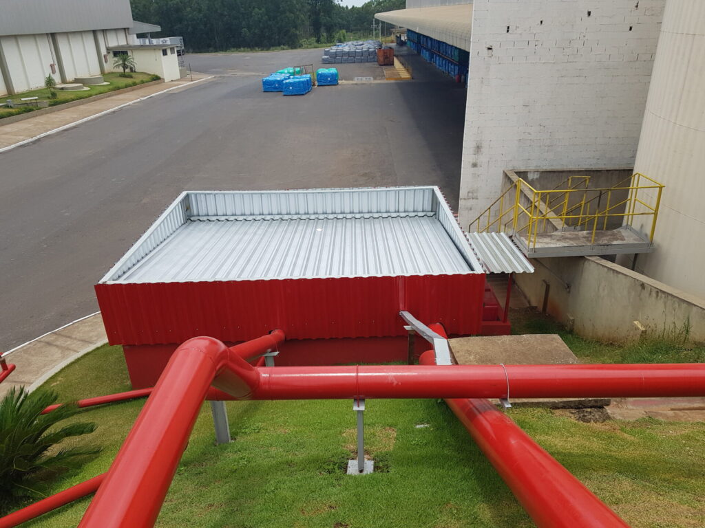 sistema-de-prevencao-e-combate-a-incendio