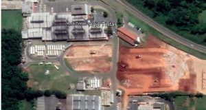 sistemas-de-prevencao-e-combate-a-incendio-planta