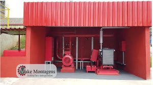 sistemas-de-prevencao-e-combate-a-incendio-make-montagens
