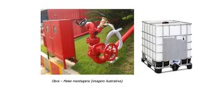 chuveiros-automaticos-splinkler-sistemas-de-prevencao-e-combate-a-incendio