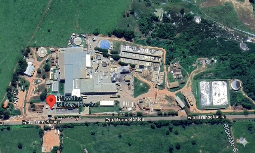 servico-instalacao-montagens-industrial-make-montagens