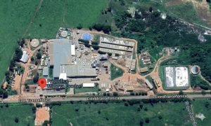 servico-instalacao-montagens-industrial-make-montagens