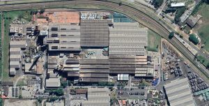 elaboracao-projeto-executivo-make-montagens