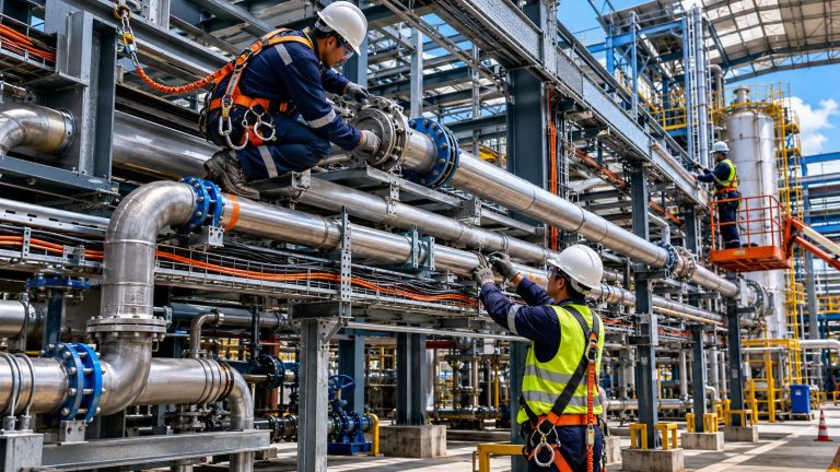 montagem-de-equipamentos-industriais